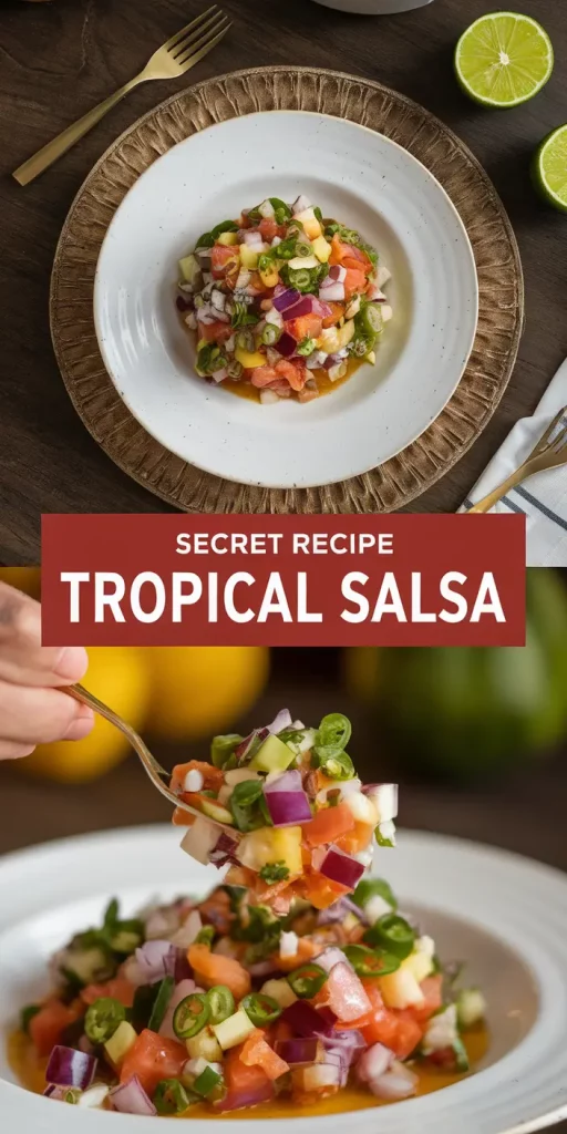 tropical-salsa-okk-image-1-an-upscale-cr_1_yPRL1RRKSzpYeABNVqyA_QCcVA_JvS1apoIMQyJPp1w