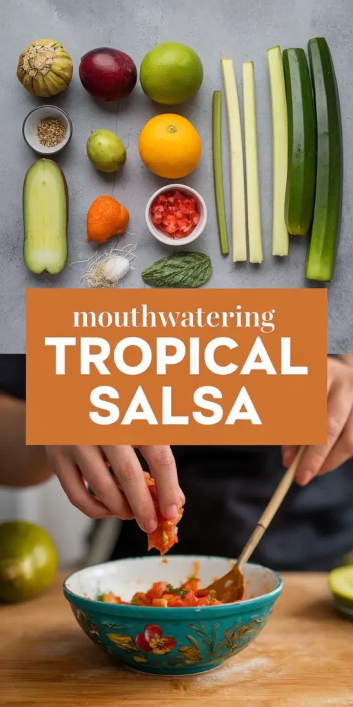 tropical-salsa-okk-image-1-fresh-ingredi_8bvFatylS4uEkfGs5GFGtA_vSiG9-5HQmG0fkGstHEdCw