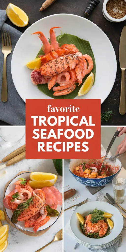 tropical-seafood-recipes-okk-image-1-a-b_dpqVKnOxRX6SIBR5YiCfSQ_C7pTsCj8RkOCX7wSpLh5YA