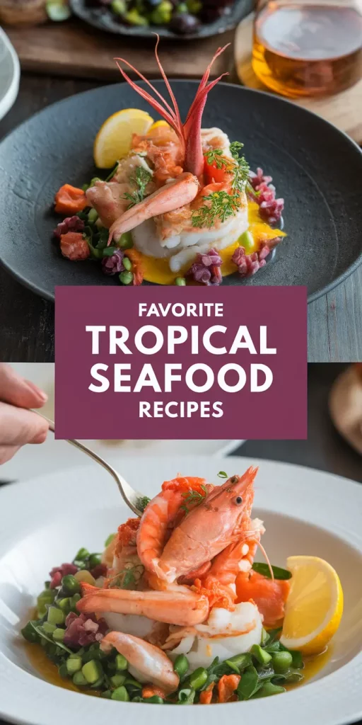 tropical-seafood-recipes-okk-image-1-an-_aj2CavFASie8eKxfbOiBdw_dM-QsUkaQrS2HQWd_yadEQ