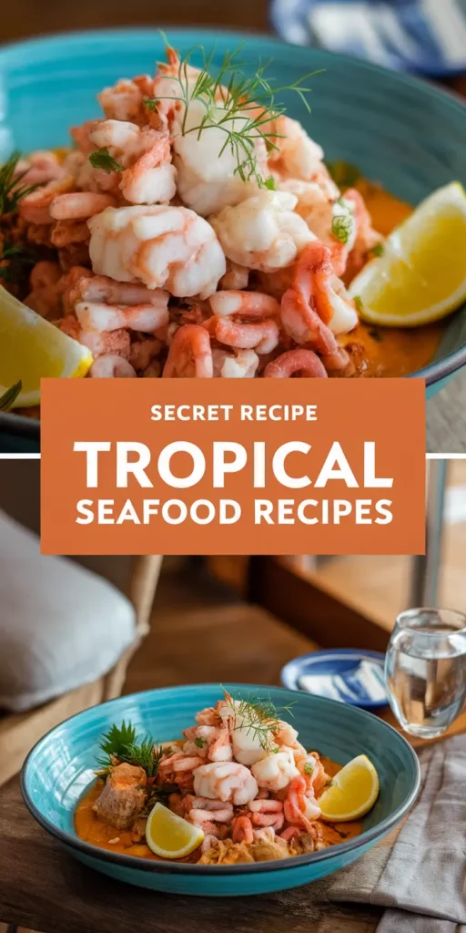 tropical-seafood-recipes-okk-image-1-clo_dmOxt_pSQrOyJmG48kR0mQ_ElO_9JD1SIKxi1MRc-1yPA