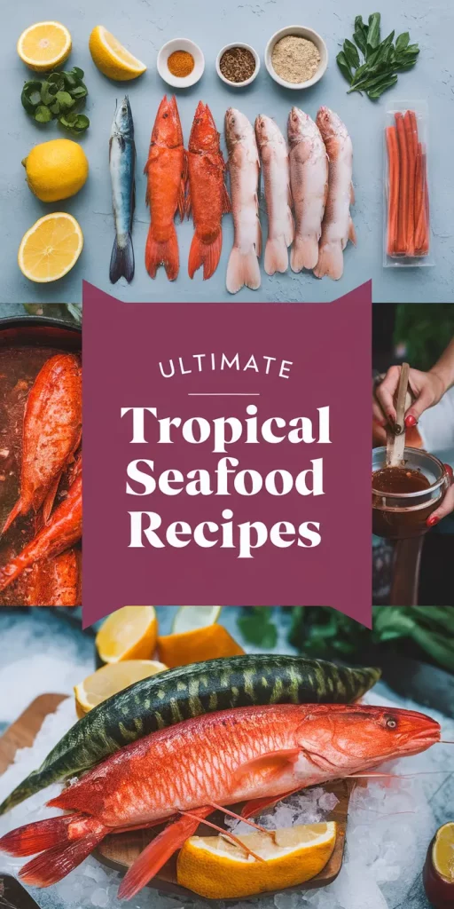 tropical-seafood-recipes-okk-image-1-fre_5BL4bwm2R7mOleTeytAncg_T02NsvXiSca4tqzZnkCDjQ_cover