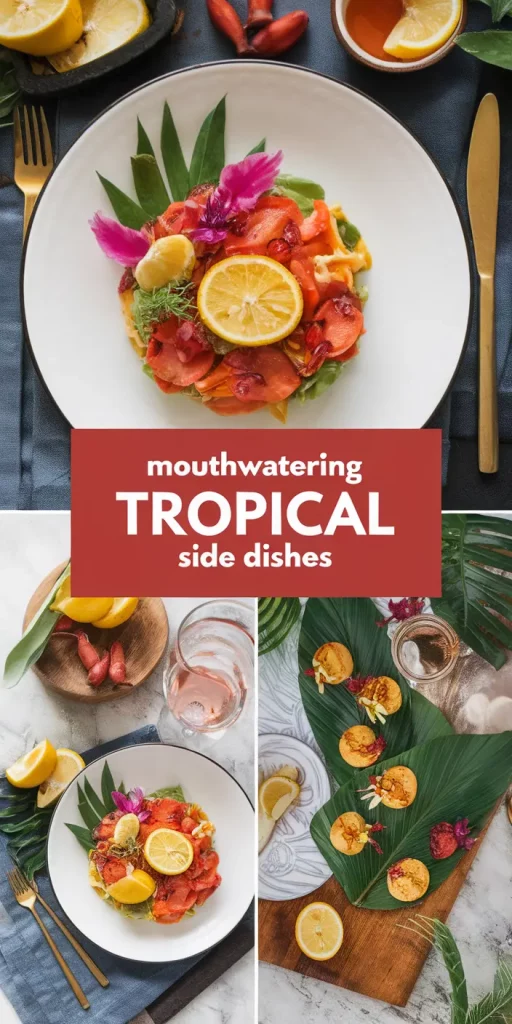 tropical-side-dishes-okk-image-1-a-beaut_Loj-rnQ7T3KTkgM7YK2i_g__YpKXvvmTNCvtJlJQt3Dzg