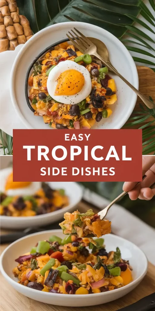 tropical-side-dishes-okk-image-1-an-upsc_1UqvwYorTGOotEw-85dtXA_96Niyk_7Rqqm1m0Kgj6oIQ