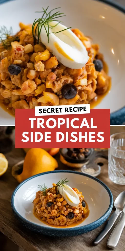 tropical-side-dishes-okk-image-1-close-u_BjD4s7dPS8uKs8ht0jEjrA_07BD9vVkSHWv46n-239RZg_cover