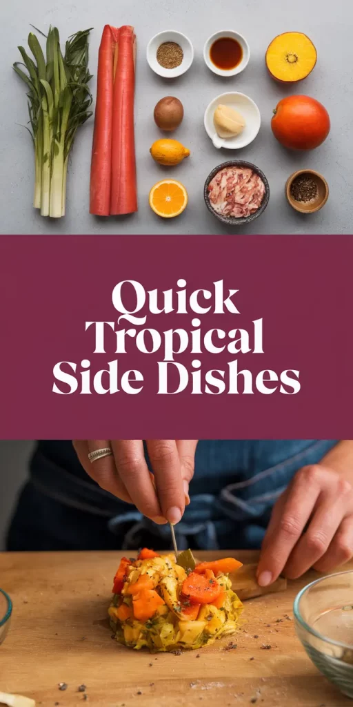 tropical-side-dishes-okk-image-1-fresh-i_ASdX_bB5SwikXAEFOGfL5w_a4wAy4AeQkqfUV42cpKOjQ