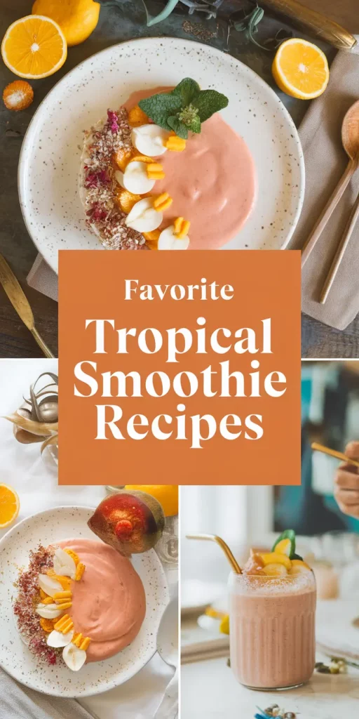 tropical-smoothie-recipes-okk-image-1-a-_c6Pt3uf5QtGcbIM2t5owzQ_Gnvc0D4AQo2RQfs5W1EtbA_cover