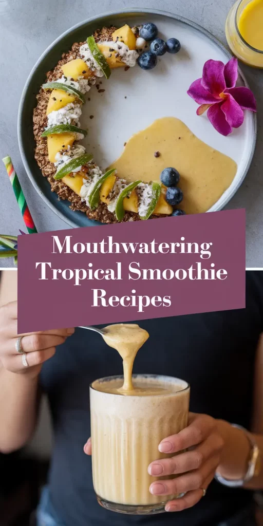 tropical-smoothie-recipes-okk-image-1-an_Fx2xG30zTOe-CWt0bJfTZA_VeROU_YCRNupxWlRgBlzEg