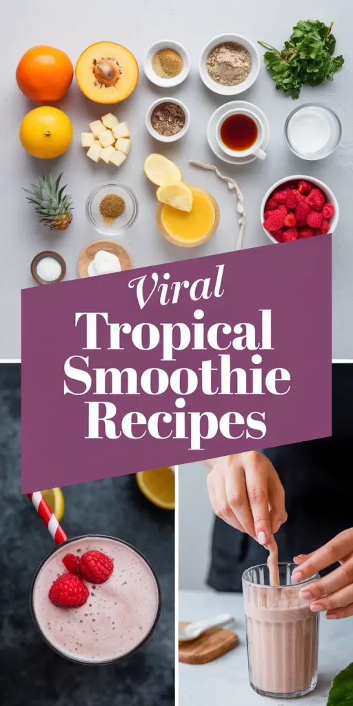 tropical-smoothie-recipes-okk-image-1-fr_35scOJgRQm-j94eUycEwYg_tLCPo8w4S5KrQxekwytXVQ_cover