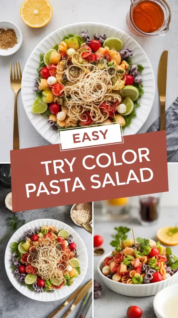 try-color-pasta-salad-okk-image-1-a-beautifully-pl-XDg76_fAQ6yK-eSJC9KwsA-QZCACiqqTrqIBFx8sKlq2A-cover