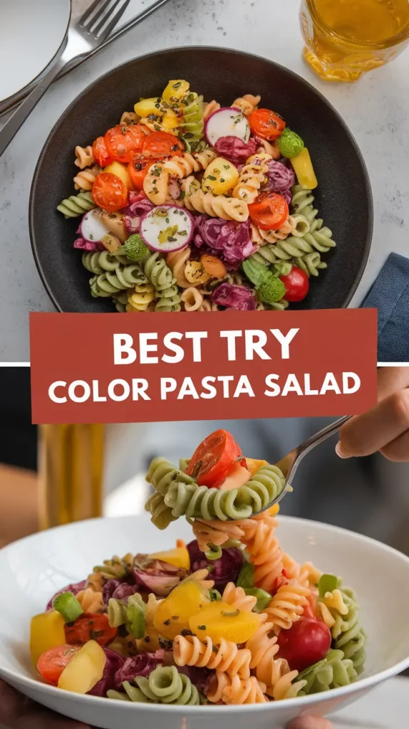 try-color-pasta-salad-okk-image-1-an-upscale-creat-UQa3SbirSEqeqatPA3XXCw-6IyKNZXmRluO_n4czyQz6Q