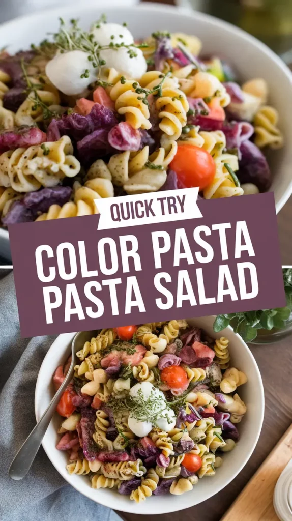 try-color-pasta-salad-okk-image-1-close-up-of-the--qUklIO3FTS6iSxeHKSfOtQ-oKivMagzRTe9wRRJwIj3jA