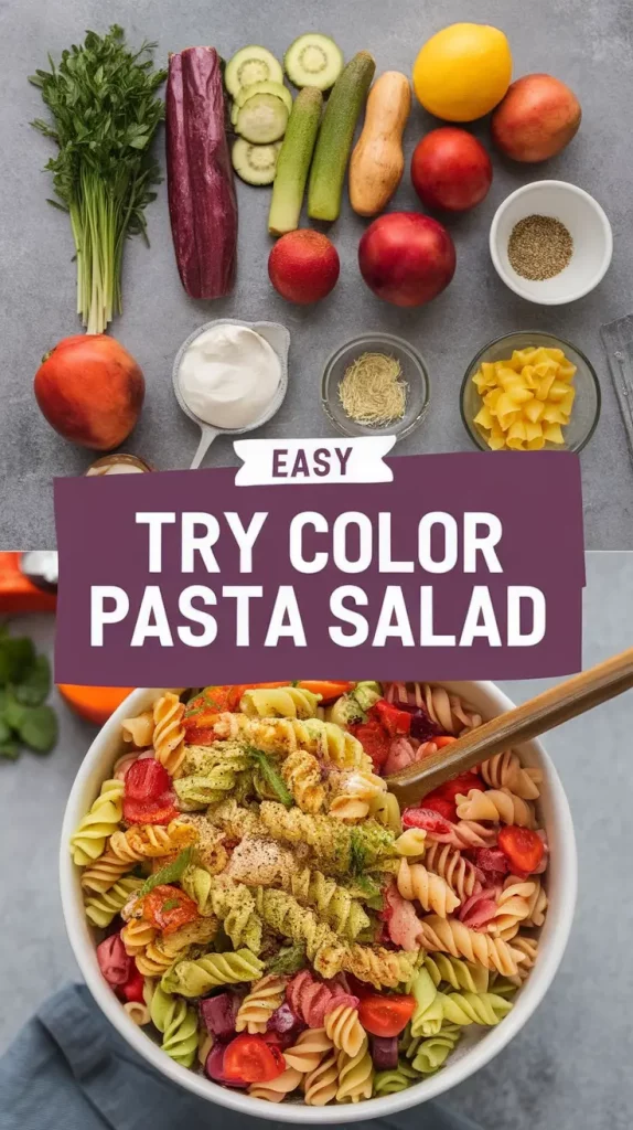 try-color-pasta-salad-okk-image-1-fresh-ingredient-Q6dkFhmkQYi4Dq-ui_D61A-eq7r_lZdT3SMpBSXNQxjOA-cover