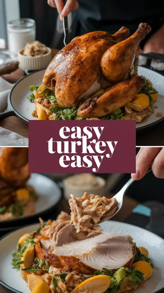 turkey-easy-okk-image-1-an-upscale-creat_ofsprvGTQq6kGS8L4kO0rw_nf8jZ7ClQkq6ba8gJqYSiw-okk1