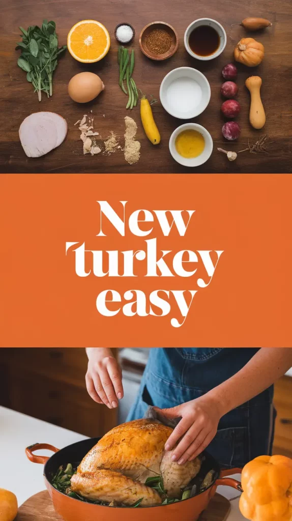 turkey-easy-okk-image-1-fresh-ingredient_kSbbmKaITWyd11cdK5QQaA_xCxxJPE4SuezahyhFdYXUg-okk1