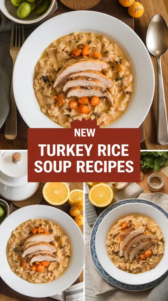 turkey-rice-soup-recipes-okk-image-1-a-b_q6Mjtr8ZQ-2NhtX3iOj-9w_Hks_v6M3ReS8auXan2VAcg-okk1