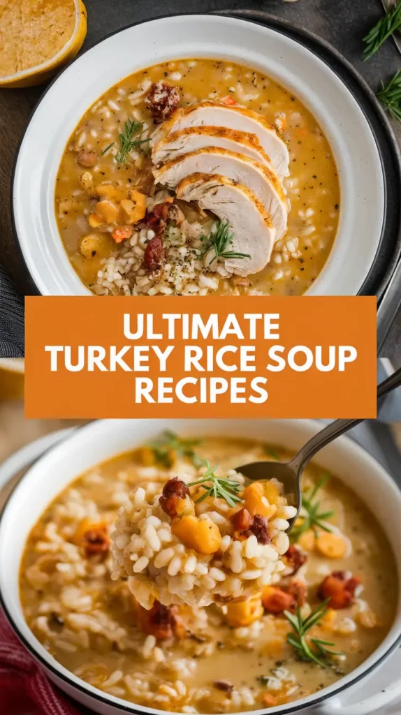 turkey-rice-soup-recipes-okk-image-1-an-_zS5VS3GwS_uDuce3EmUXgg_J9AriBNESIaL3O_FIa2xLQ-okk1