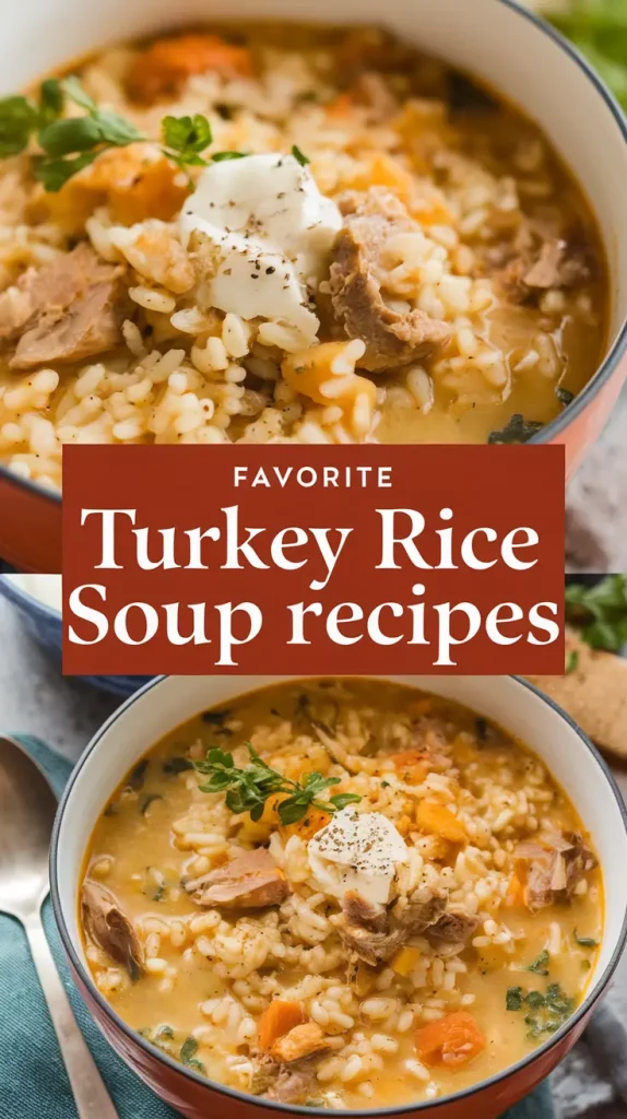 turkey-rice-soup-recipes-okk-image-1-clo_x9Jmc2ElTfe_eLiSZuPLXw_0Yac7ZI7T-aJsFCvVEdrtA_cover-okk1