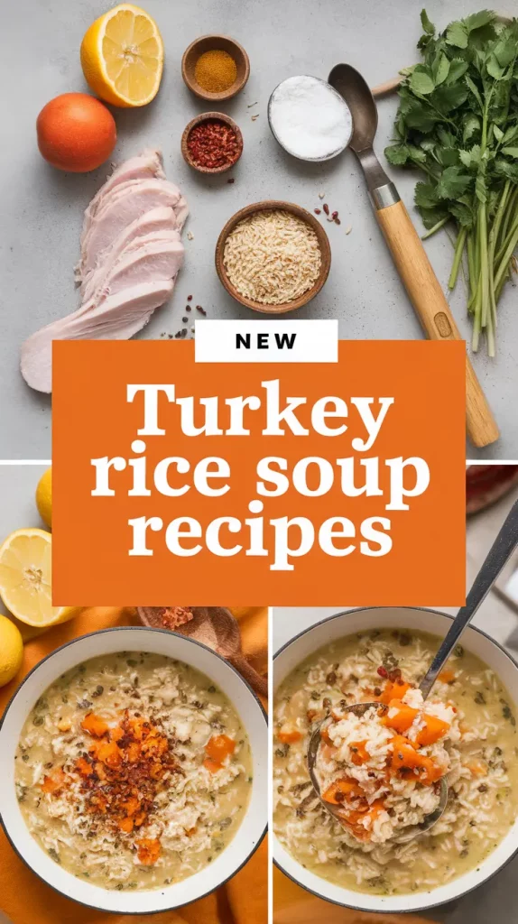 turkey-rice-soup-recipes-okk-image-1-fre_YTNiytpnTQCfZK0rWKP6Fg_shKIJIOpTfagdTbjHKWtcw_cover-okk1