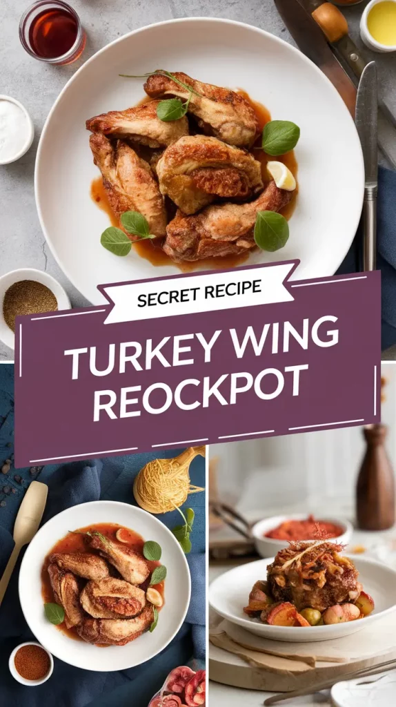 turkey-wing-recipes-crockpot-okk-image-1_9UTJ7gSMRLODqW3p4evVmQ_MSLAWOyiQNWeA0PewKAtCw-okk1