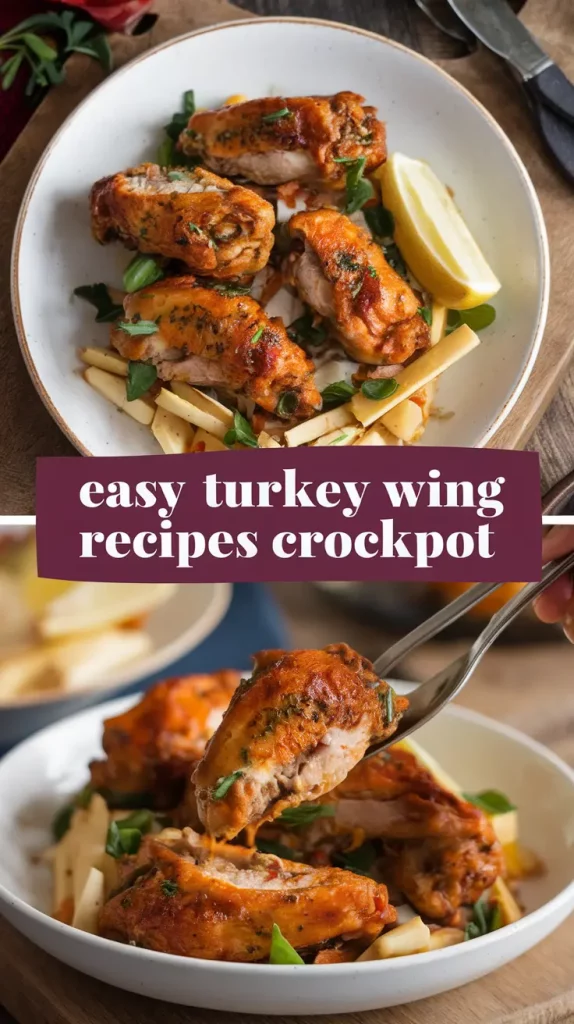 turkey-wing-recipes-crockpot-okk-image-1_jj073BaDRneEzTQpYaMHAQ_b7fWUsbBTwGk_Wur1EImpw_cover-okk1