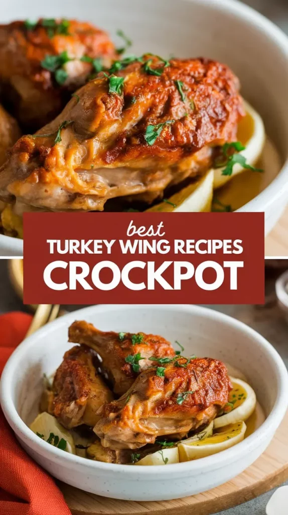 turkey-wing-recipes-crockpot-okk-image-1_nNV7MEO8T3Ky06DboiOEyQ_vdvkubKBRECcunN7WOTOkQ-okk1