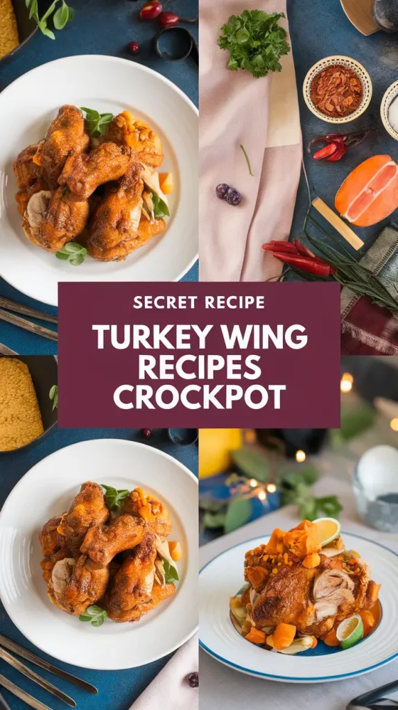 turkey-wing-recipes-crockpot-okk-image-1_zxikEYMLSPy6jmNeo9K_gw_MSLAWOyiQNWeA0PewKAtCw-okk1