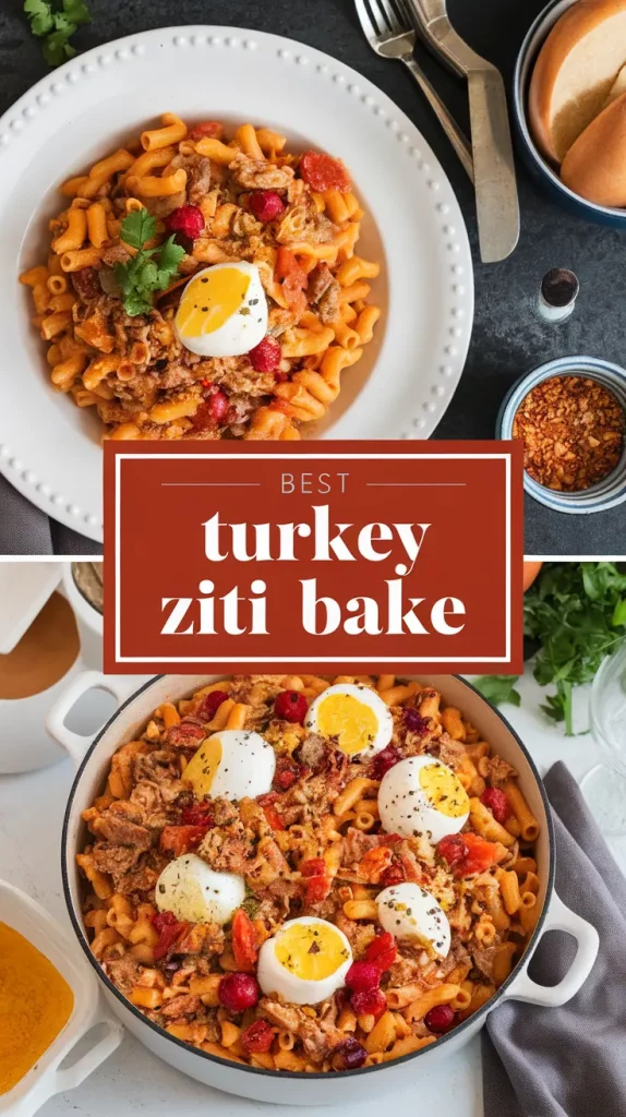 turkey-ziti-bake-okk-image-1-a-beautifully-plated--WkVwPvvaTpqWAZE-GGkCmg-LUiUswZbT46yRSNLO01O1w