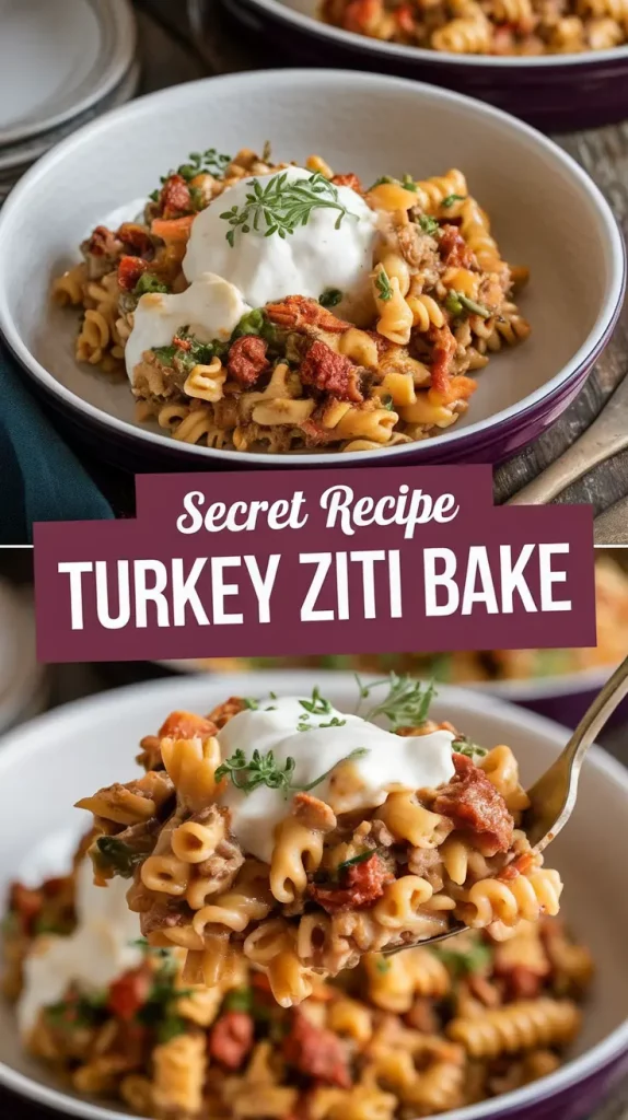 turkey-ziti-bake-okk-image-1-an-upscale-creative-p-YOQOcP6bTWG84UnfwS-aRg-BwFU5bf4QkC9UQBw_adndg