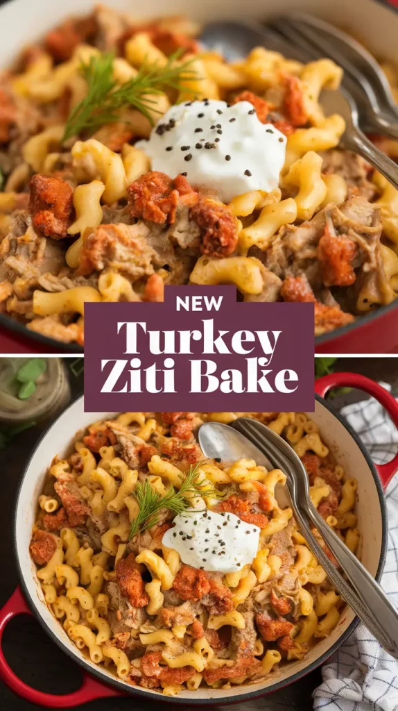 turkey-ziti-bake-okk-image-1-close-up-of-the-finis-pLHEFZSnR6G0iOFB63OOhw-cFoOmBvaR02AGn9l70GBPA-cover