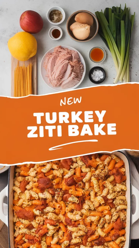 turkey-ziti-bake-okk-image-1-fresh-ingredients-dis-xh2xGpvuTGeTGI0NYsNHnQ-_GWtHxqEQ260pZgV3cfN4g