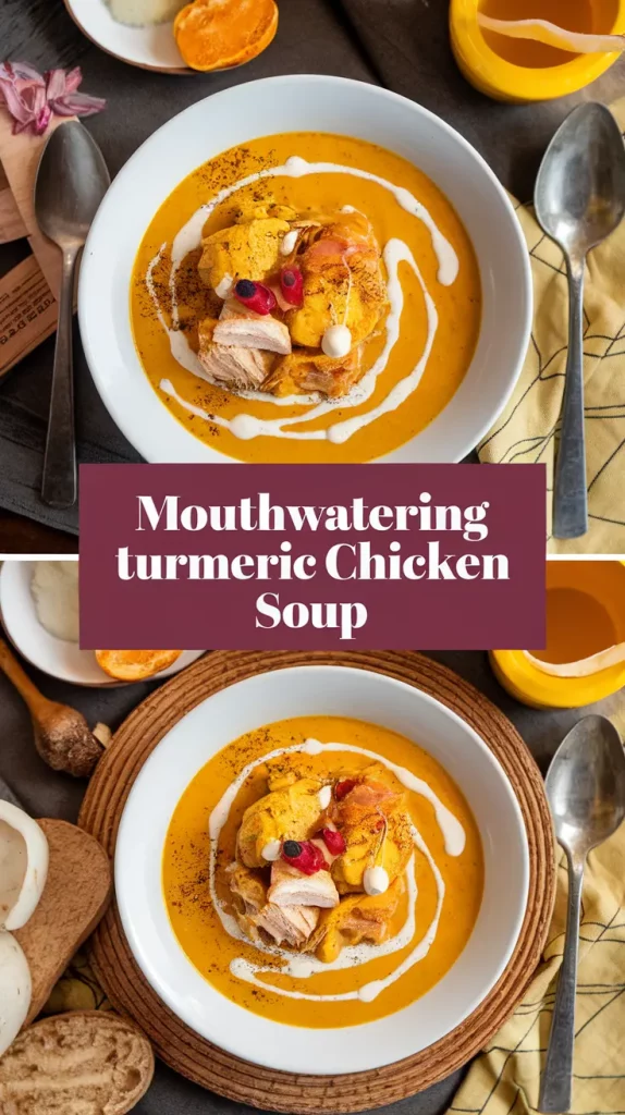 turmeric-chicken-soup-okk-image-1-a-beau_yUvK_iDDSyS0Vx3jD9u4AA_yAPDOHcCQ2qfSR_jJSYxYg-okk1