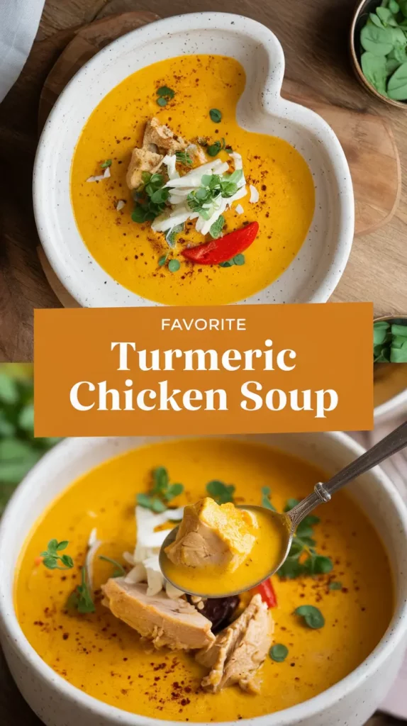 turmeric-chicken-soup-okk-image-1-an-ups_O-YK1cKeRkSJkQBvZJNvUg_r72HtwWQSxWWHJYVBr92zA-okk1