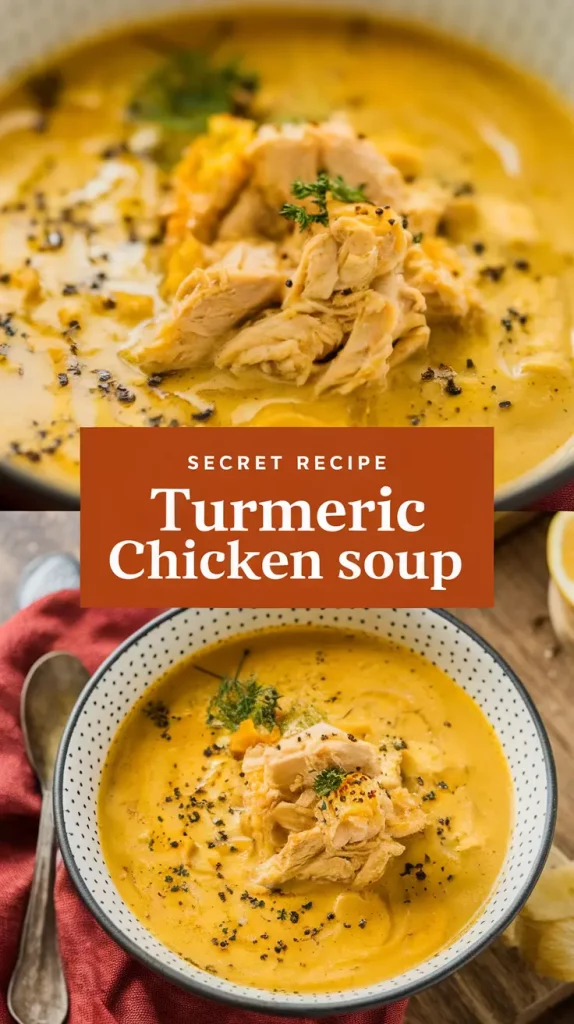 turmeric-chicken-soup-okk-image-1-close-_s1P3-Oj1ThWmM9CQ77qMZQ_p7p1bo1USU2YDM8IHGPoQQ-okk1