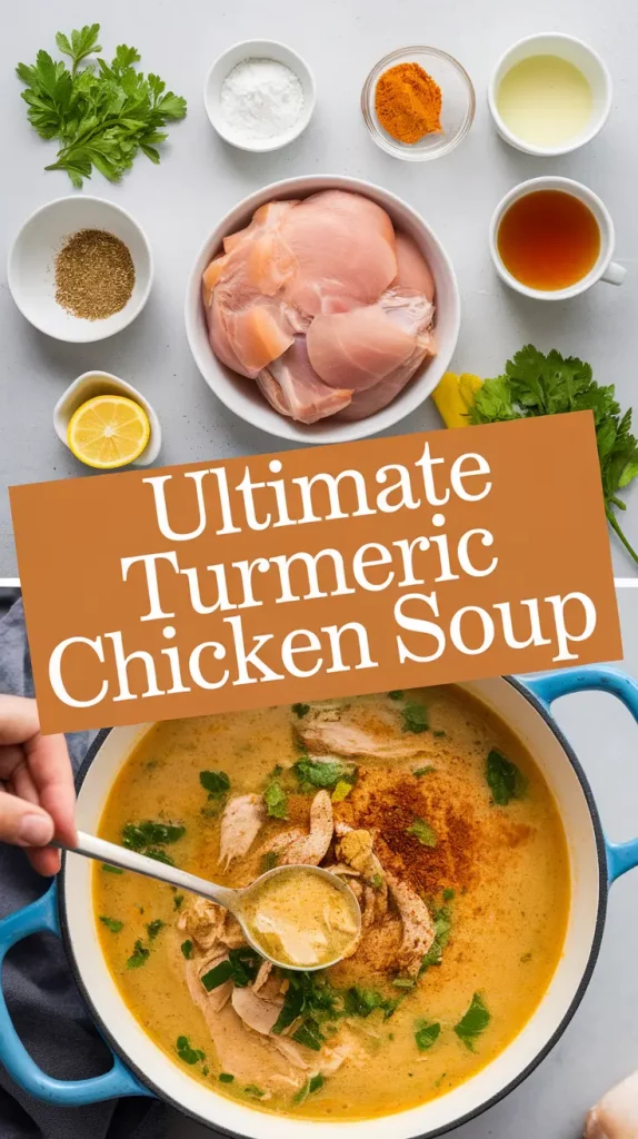 turmeric-chicken-soup-okk-image-1-fresh-_yZOl6L5cTXeIcycWEOLO1g_PXfxzhQ3Sz-pBiivYiaqKg-okk1