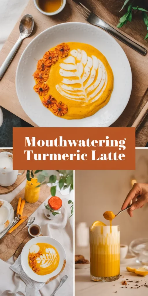 turmeric-latte-okk-image-1-a-beautifully_ejo4AF6VTeeQNAbu51UVwQ_-BGHW2obSLWXx9RB4hHxIA