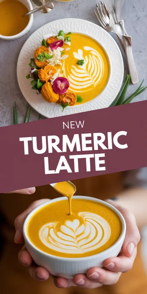 turmeric-latte-okk-image-1-an-upscale-cr_O9uY5T21SRGIJbzv-Gj6bw_XmZsQHZfQ96x1A5VECbbmQ_cover