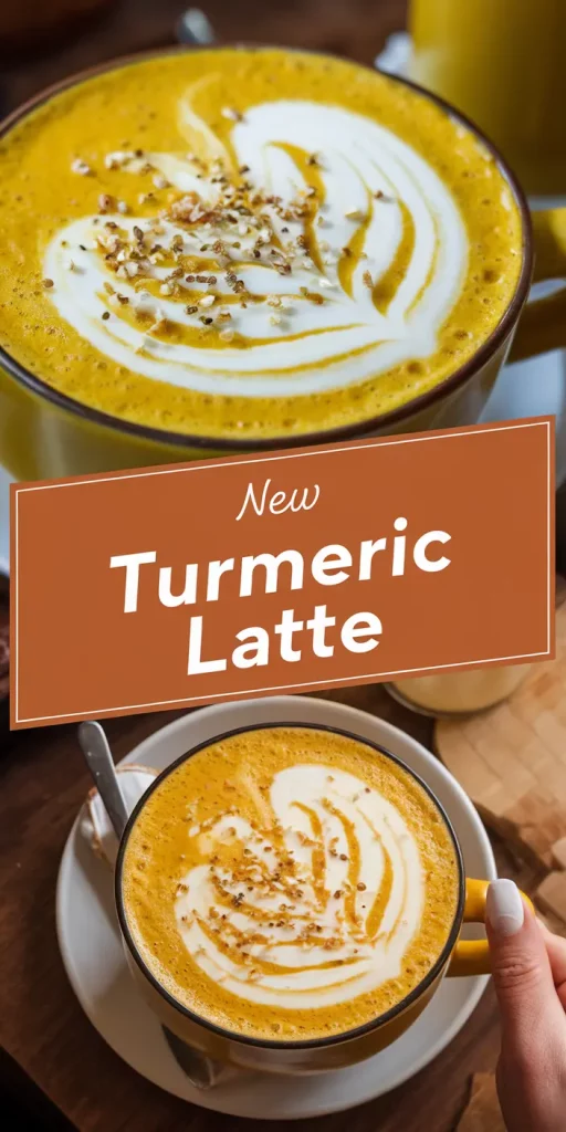 turmeric-latte-okk-image-1-close-up-of-t_80vmwywKTB-NlR2HASd4mA_PPlbLG-NSaeQ7tHeeyNJlg