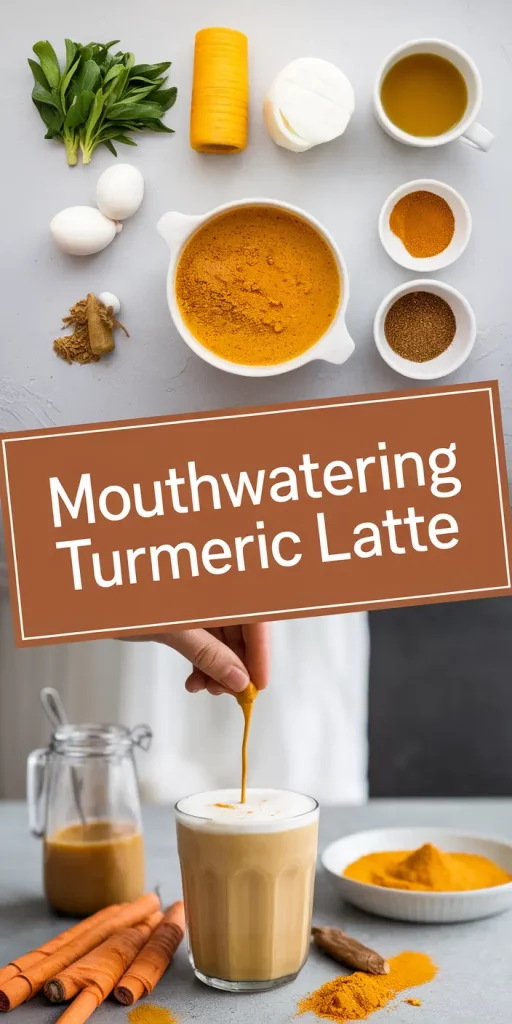 turmeric-latte-okk-image-1-fresh-ingredi_CrVHldFzS2Ch3ugPXoU2eg_3CuNhjbESVm67n990zy6UA