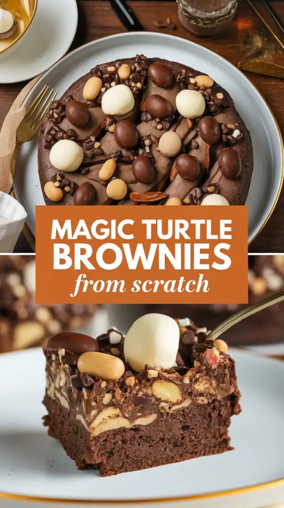 turtle-brownies-from-scratch-okk-image-1-an-upscal-Lf5zE8idRm6Lj5O7y4sPqw-T0KDP75BRiC9tyxd04OesA