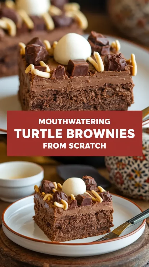 turtle-brownies-from-scratch-okk-image-1-close-up--TvSU_i0oRlCZhAkwCTWWuA-XIqOshdpQ5q4-5UQab3P9g