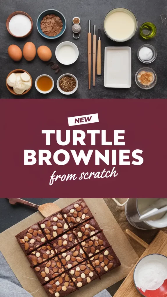 turtle-brownies-from-scratch-okk-image-1-fresh-ing-mAd_7NUzR0iIRyAYq5_FPw-3wUox8L7TQC_whH3TGLChg