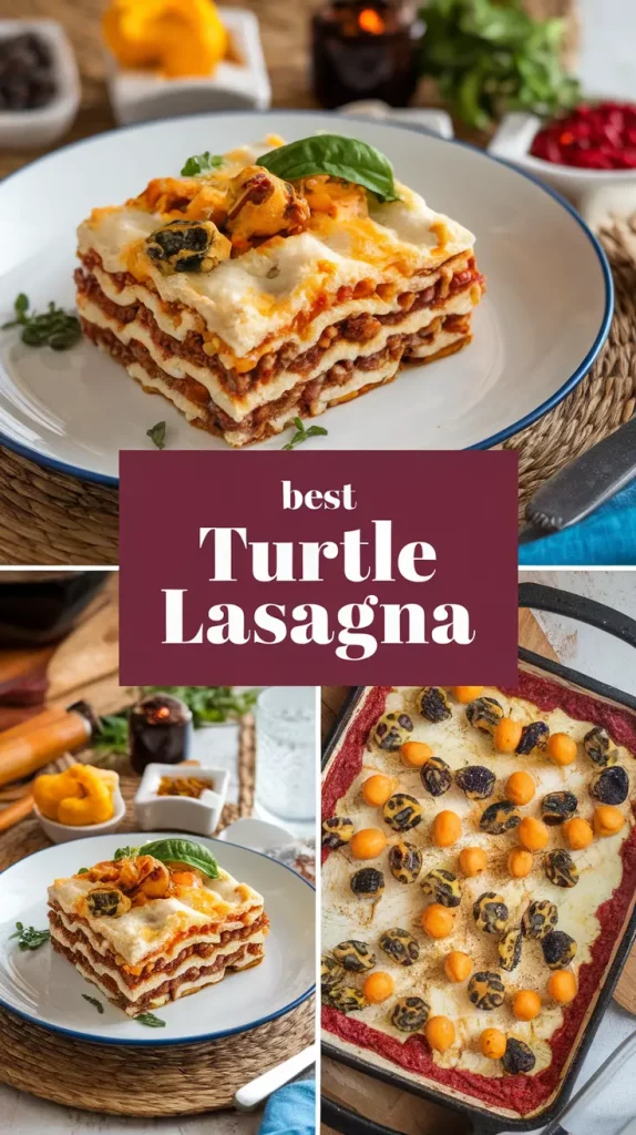 turtle-lasagna-okk-image-1-a-beautifully-plated-ve-SiVlbyvoRVq1n5Y_SBMaSQ-emegT4TtSvixJ8F6oZ61sw-cover