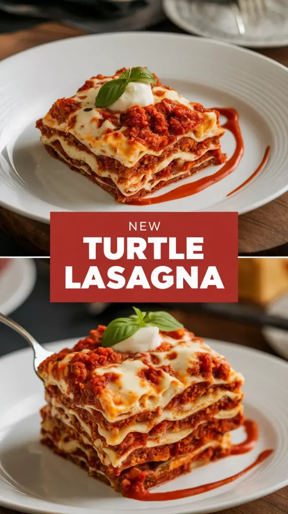 turtle-lasagna-okk-image-1-an-upscale-creative-pla-Q6QHQa1GR1CrSwarQ6USHg-6ijYp1wNQ9WGzTTMl1O8Hg-cover