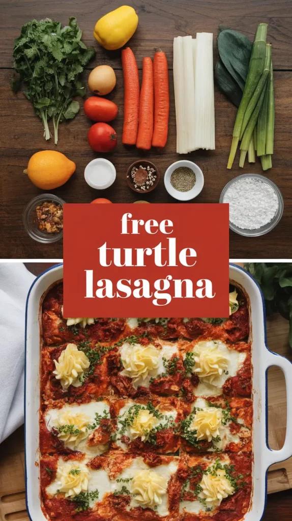 turtle-lasagna-okk-image-1-fresh-ingredients-displ-fi7JtRViT6aMrWb7DMmE3w-DscCblaBRd6Nm-ashxkKVQ