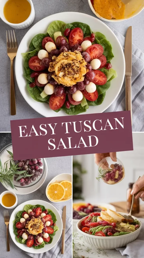 tuscan-salad-okk-image-1-a-beautifully-plated-vers-S1Axjnr5RnCp1xrgEUVEGw-pks6yG4HQSOjNecca-F_kw