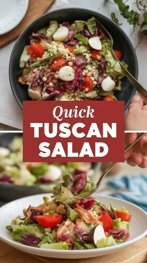 tuscan-salad-okk-image-1-an-upscale-creative-plati-Y927GHJeQOuPFrn41Eii-Q-Sn1FToe3SOGD27PdgzpCew