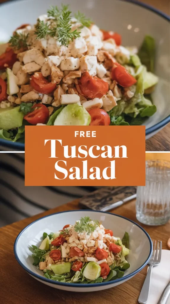 tuscan-salad-okk-image-1-close-up-of-the-finished--Py_9-dJ0S0m01meqDzas6w-lwBiJmQwSUGspi5_fl_z5g-cover