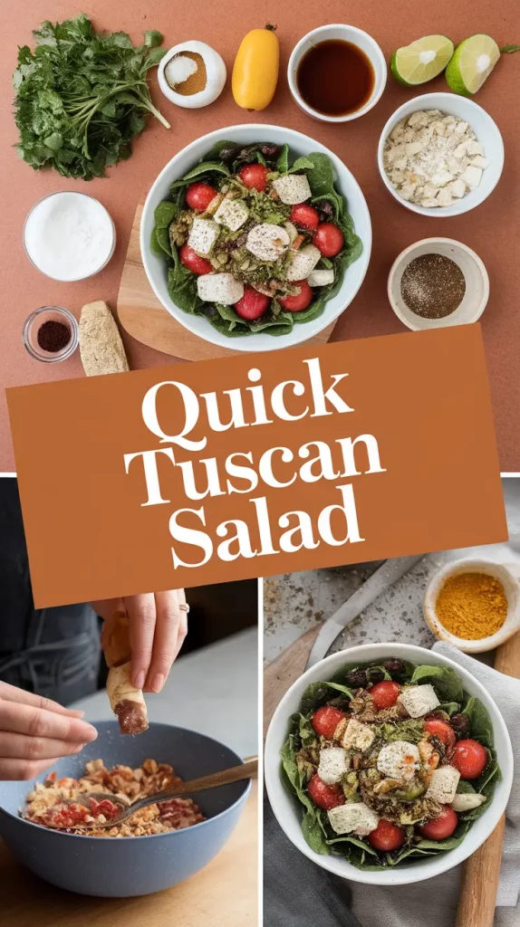 tuscan-salad-okk-image-1-fresh-ingredients-display-tV1rInnvSAOGhRrdRNf7vw-cxXEiqNJS6KTikyX-sZadw-cover