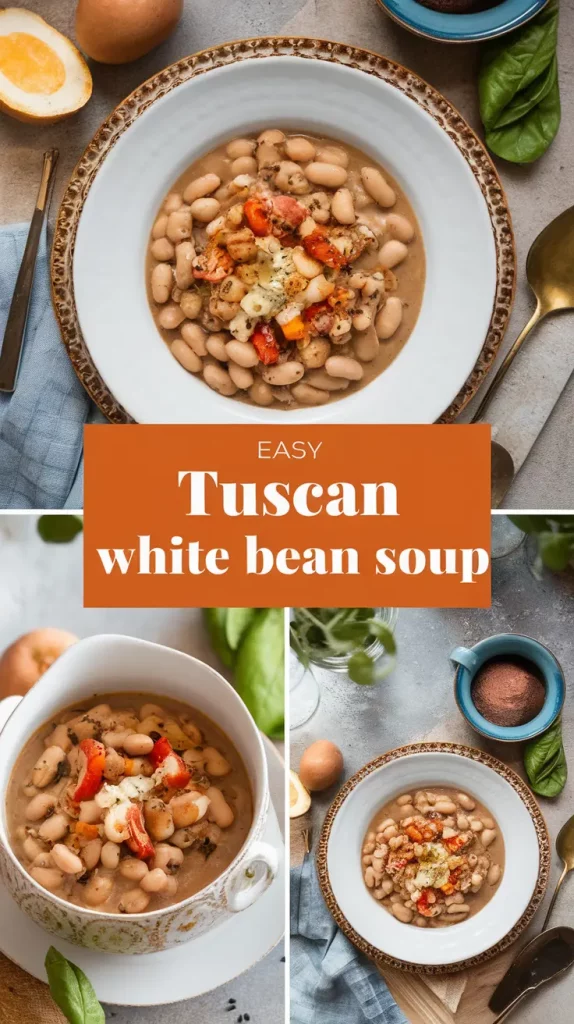 tuscan-white-bean-soup-okk-image-1-a-beautifully-p-qO5Uv4qJSTupDZwBIHhwRw-xD3Hjo2jQ_WfsNSdR_Y2Tw